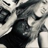 🫧🛸Piper🏝️Paprika🛸🫧 profil fotoğrafı