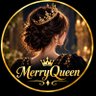 Queen 的头像