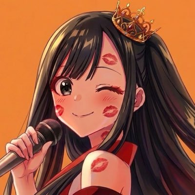 TopicsPrincess's profile picture