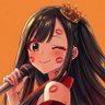 トピックス姫 profil fotoğrafı
