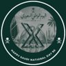 Фото профиля أم نايف 🌿