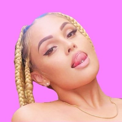 JeylaSpiceXxX's profile picture