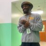 FTB Tunji. 🪁's profile picture