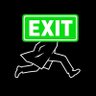 TowardTheExit 的头像