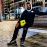 Ricchy 🇬🇭🇳🇱's profile picture