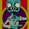 Profilbild von Zomboss' strongest soldier