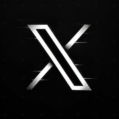 XCaseNotice's profile picture