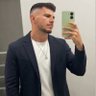 Profilbild von Matheus Scandolo
