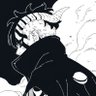 maximo respeito's profile picture