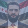 فدائى مأرب 🇾🇪🇵🇸's profile picture