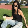 sofia 🍸's profile picture