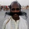 وزير الشعر's profile picture