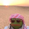 Big Jurg's profile picture