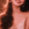 Smritaanshi🦋's profile picture