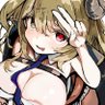 金木犀(カネキスイ)🌙☕️'s profile picture