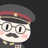 Profilbild von 東條英樹