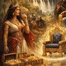لميس بنت حاشد بن كهلان profil fotoğrafı