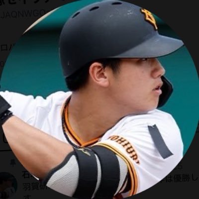 石塚セイウチ's profile picture
