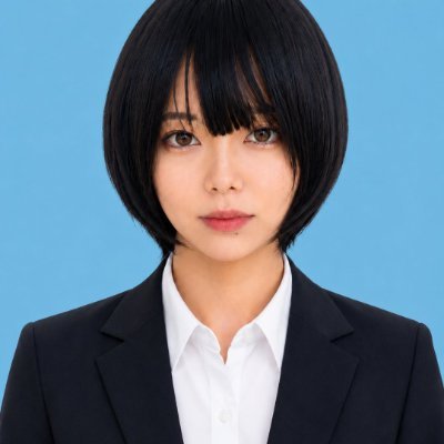 syafuko_neet's profile picture