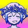 Profilbild von ×~ＬＵＭＥ~× 🇧🇷 🏳️‍🌈