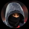 Profilbild von aT🎈