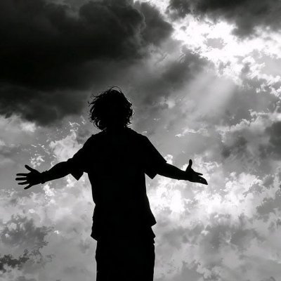 amineorbit8's profile picture