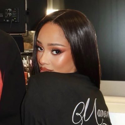 marzanitaaaa's profile picture