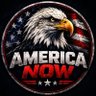 AMERICA NOW 🏛️🗽's profile picture