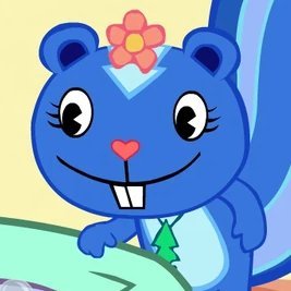 RealHeresJeffy's profile picture