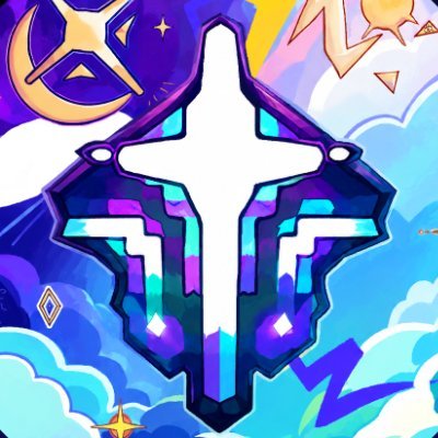 LunarVeilMod's profile picture