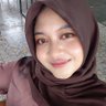 mingpvt✨️💕's profile picture