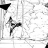 oopa's profile picture