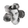 Gayb ★'s profile picture