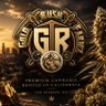 Фото профиля Gold Rush Farmz