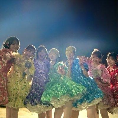 fzFzfZ_1026's profile picture