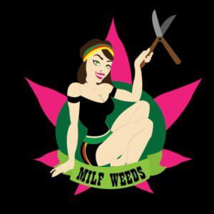 milfweeds5's profile picture