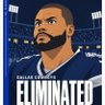 FanFootball Anime 的头像