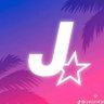 Jeremy's profile picture
