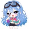 Фото профиля ゆぱ