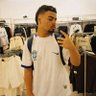 Profilbild von filipe