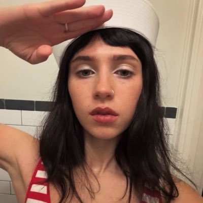 beautyrubyjane's profile picture