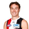 Ryan Byrnes 的头像