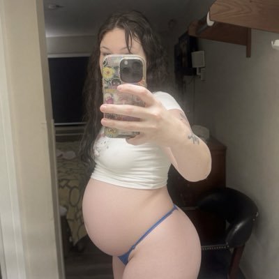 bladeebelly's profile picture