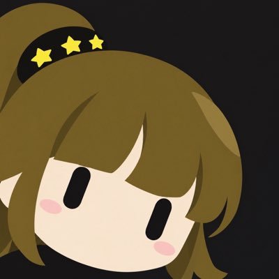 だいりん's profile picture