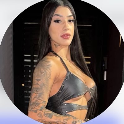 biamiranda's profile picture