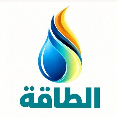 Attaqa2's profile picture