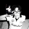 Yaoi Hyung Master⁺¹ 🪽|| MINJAE IMPREGNATOR ☎︎ profil fotoğrafı