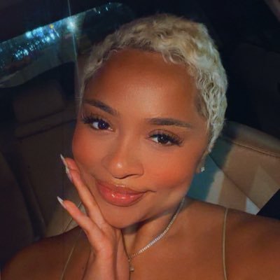 AlwaysBlacking's profile picture