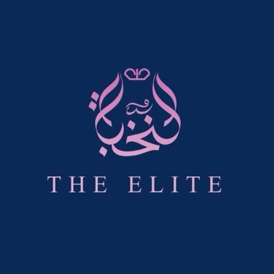 the_elite938's profile picture
