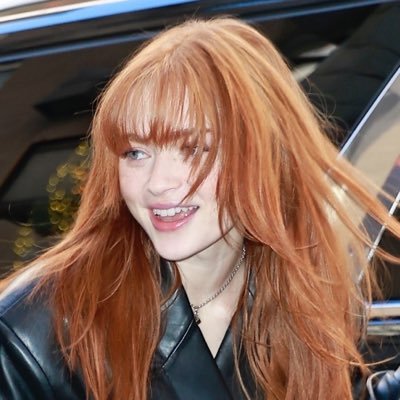 kendramerced's profile picture